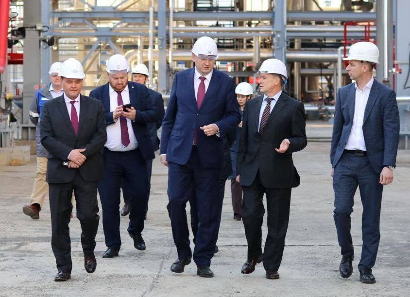 солнцев орск