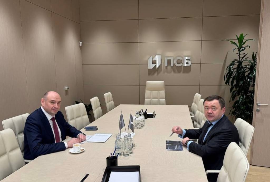 солнцев фрадков