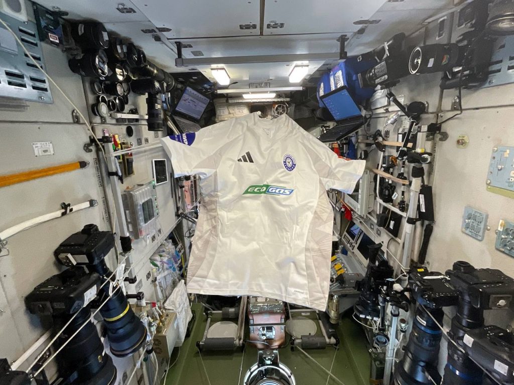 фк оренбург