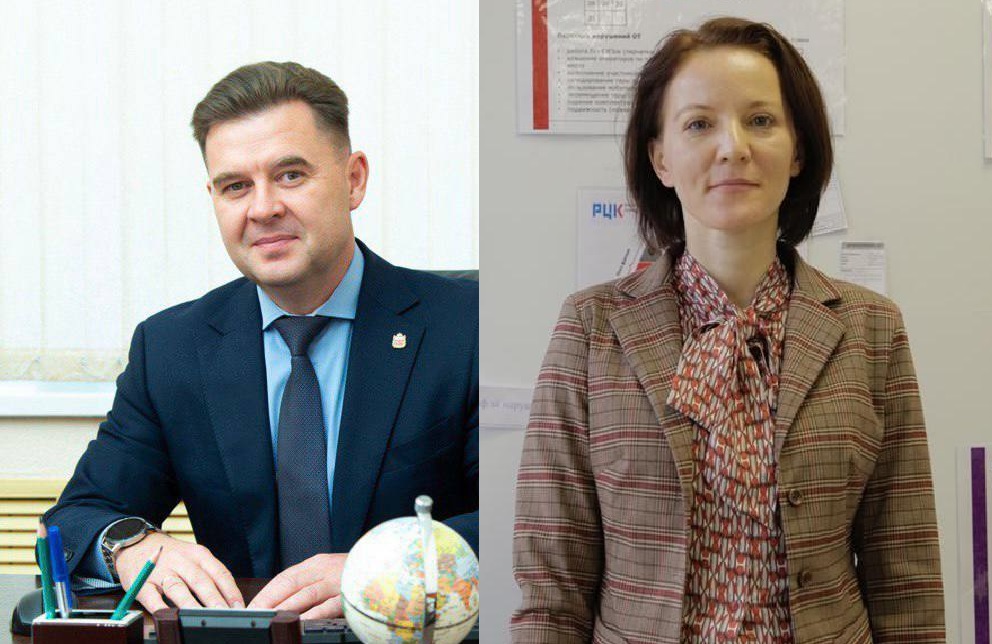 шатилов здорова