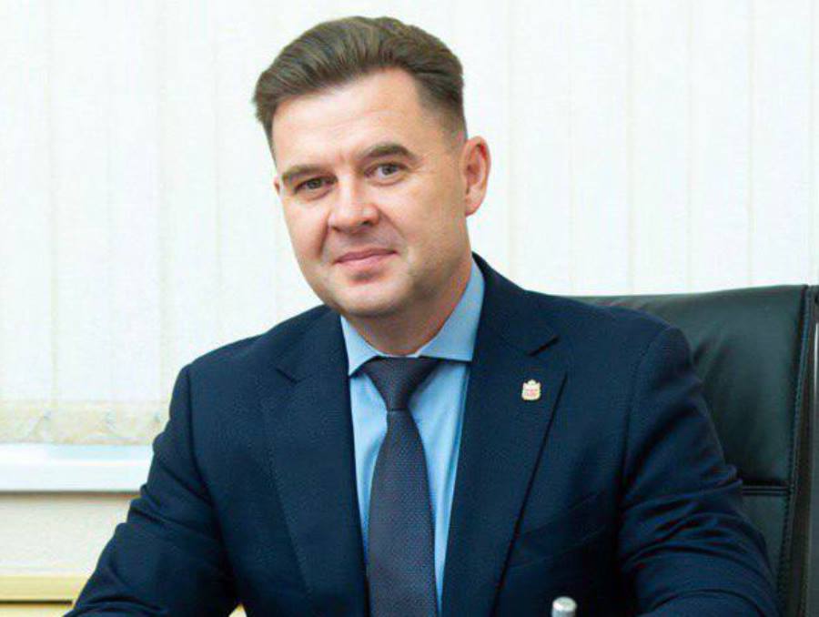 андрей шатилов