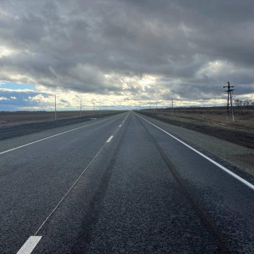 Оренбург Медиа — новости Оренбурга и области