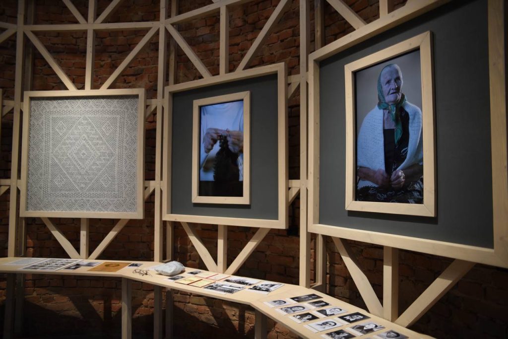 Музей Черномырдина