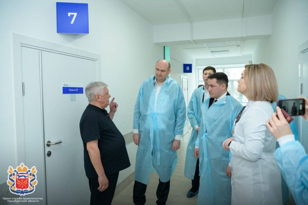 Евгений Солнцев