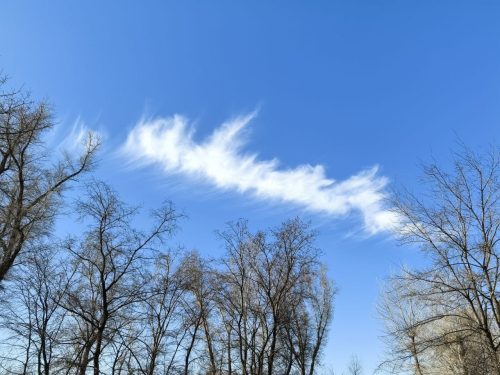 опасность атаки БПЛА