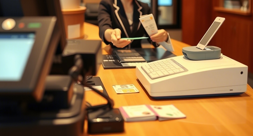 кредиты оренбургская область