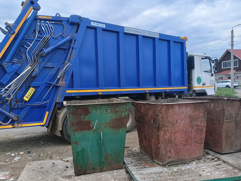 ооо природа Оренбург