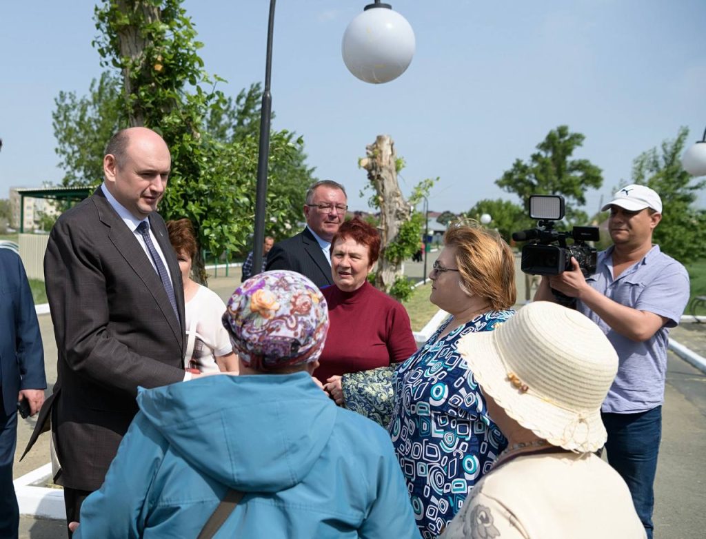евгений солнцев