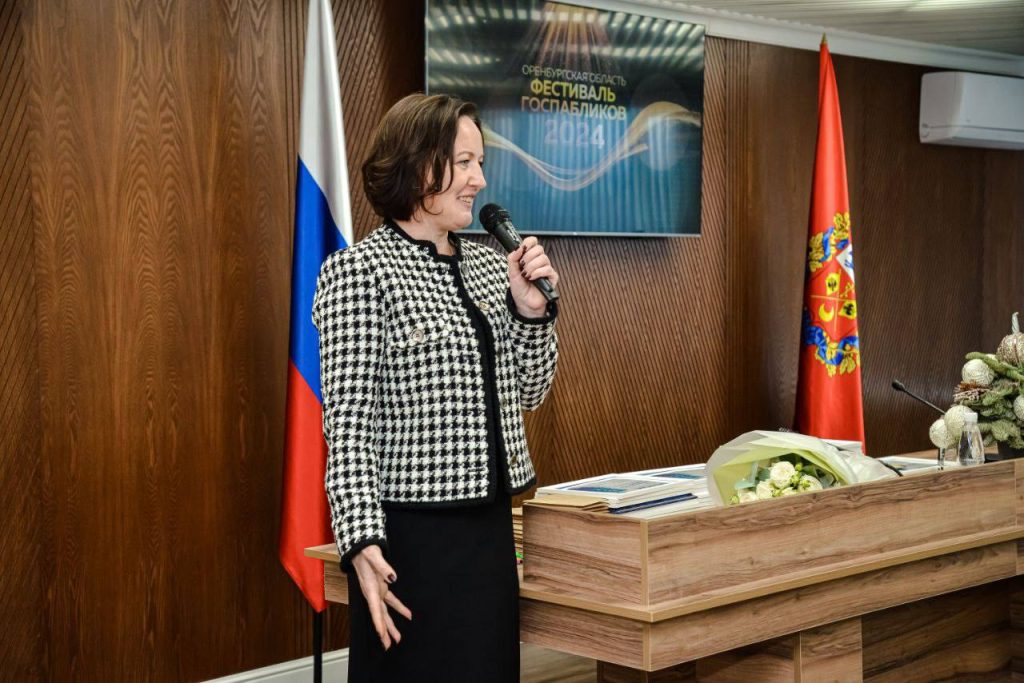 инна аверкова