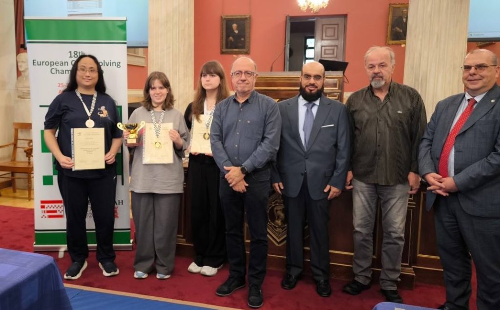 анна шухман