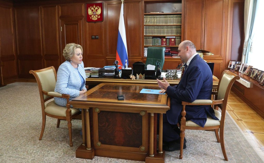 евгений солнцев матвиенко