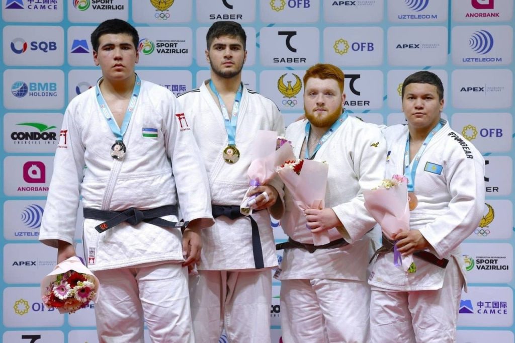 иван заякин