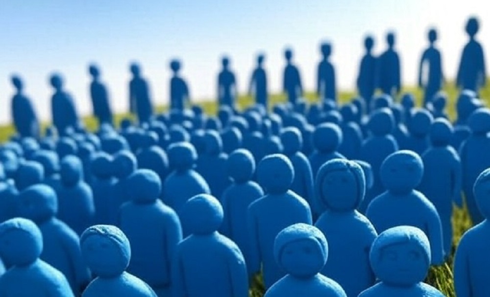 население оренбургской области2