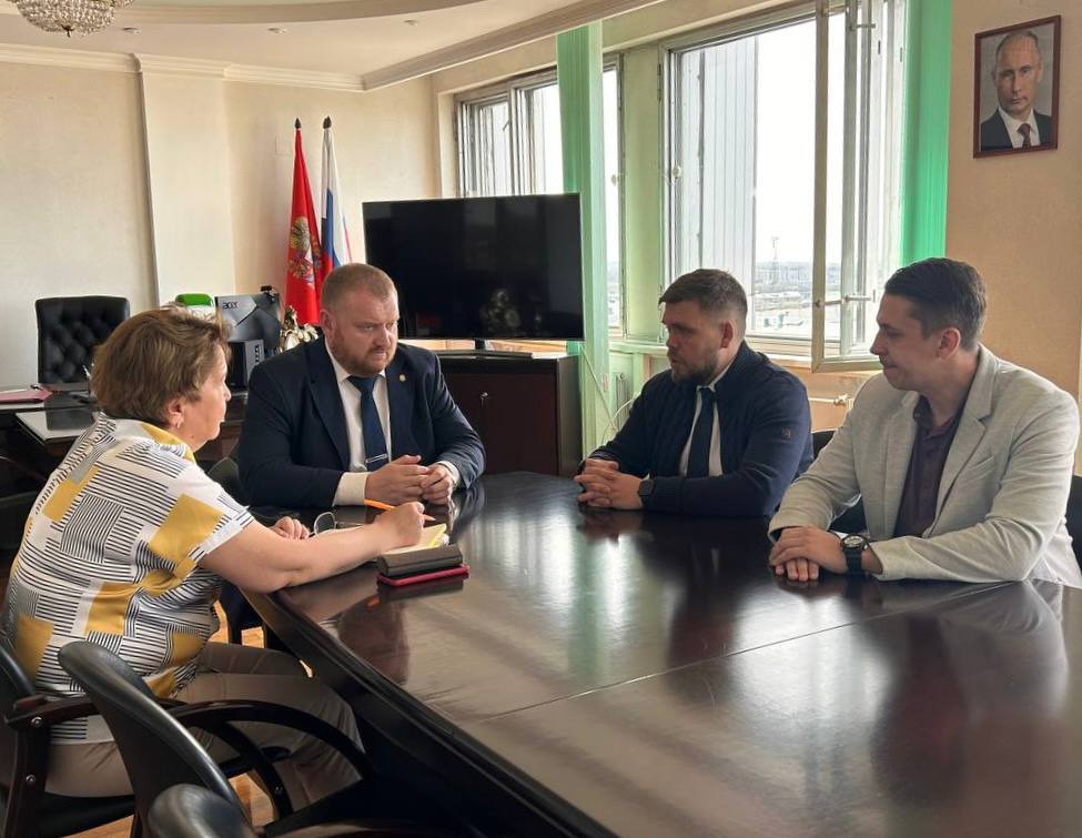 орлов конский орская городская больница