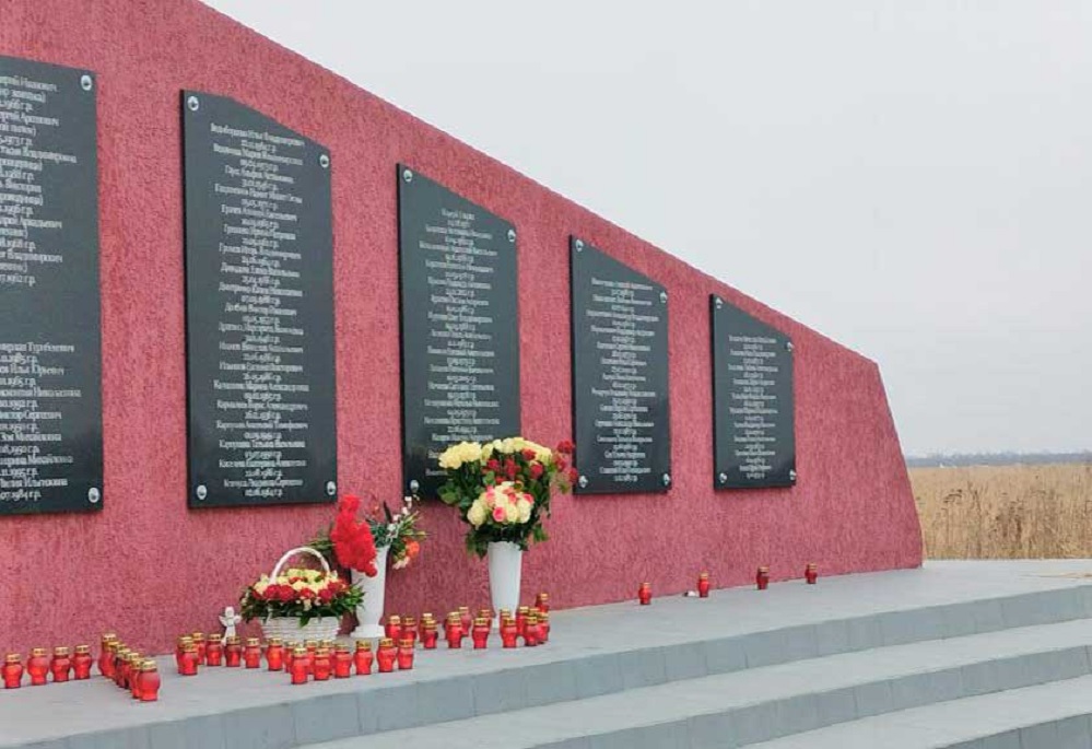 памятник-москва-орск