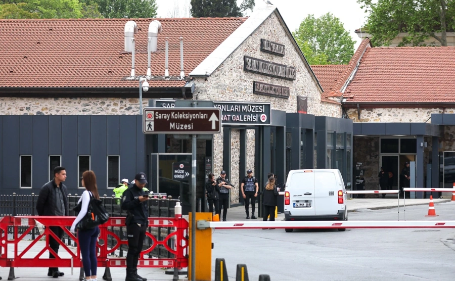 переговоры россии и украины в стамбуле