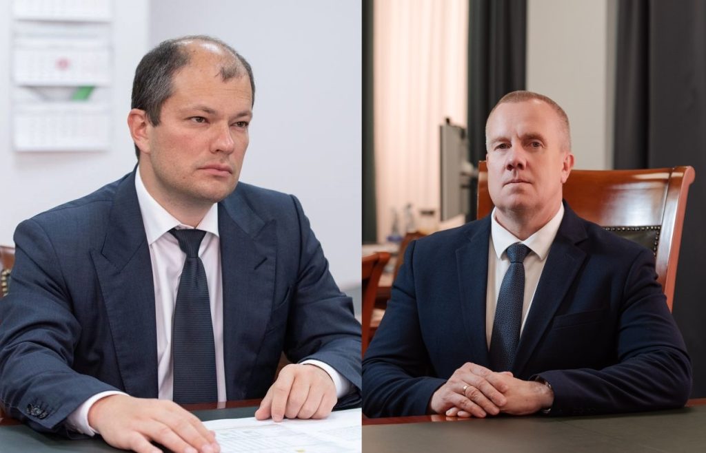 уральская сталь