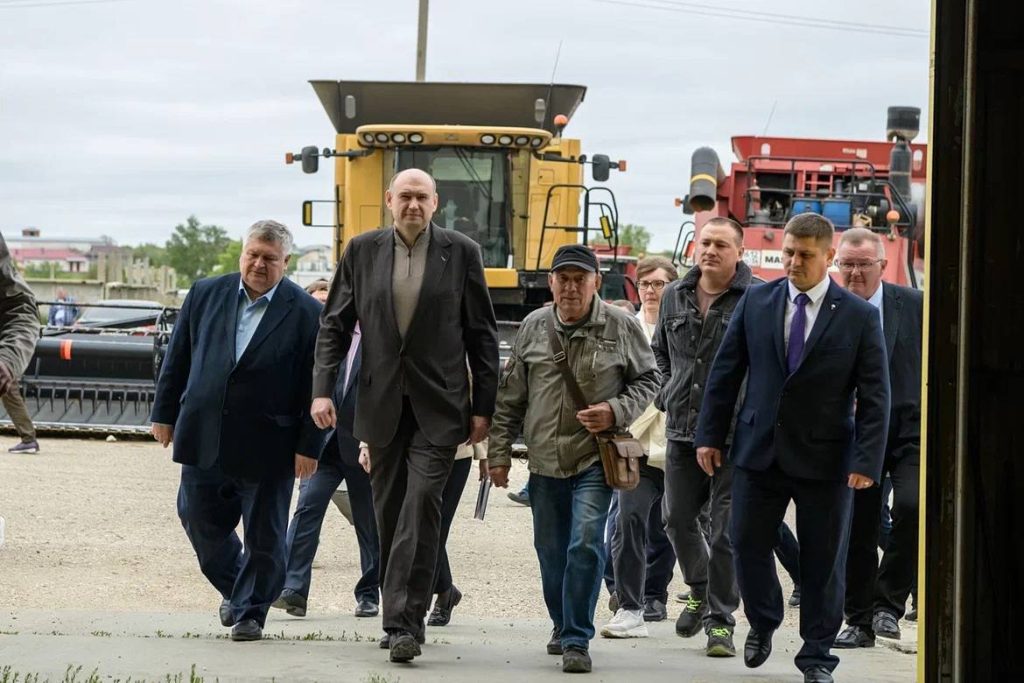 солнцев в кваркено2