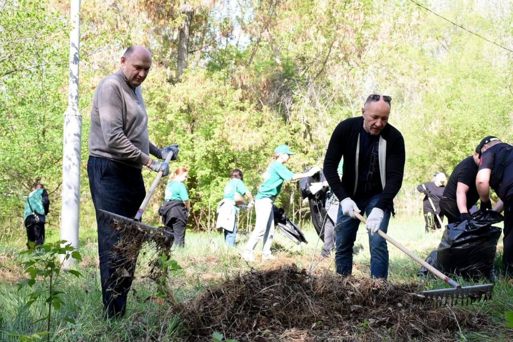 евгений солнцев объедков