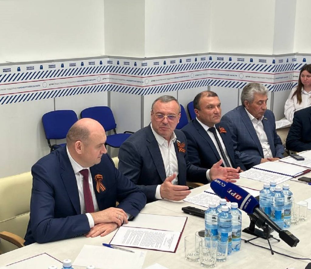 евгений солнцев