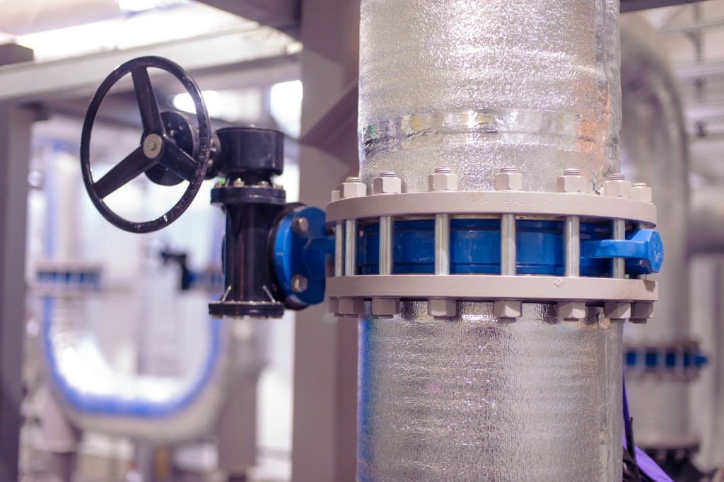 старое кладбище на Авторемонтной