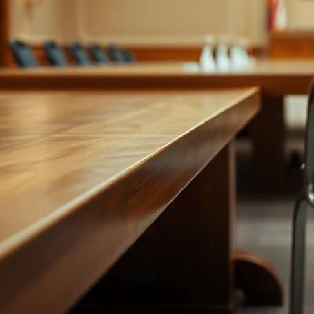 Оренбург Медиа — новости Оренбурга и области