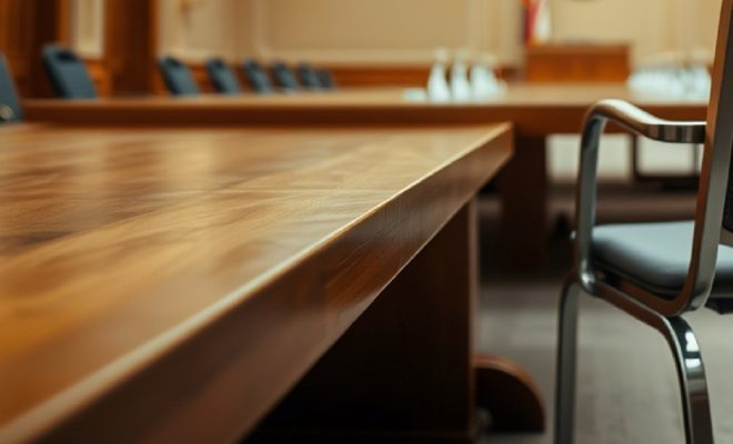 Оренбург Медиа — новости Оренбурга и области