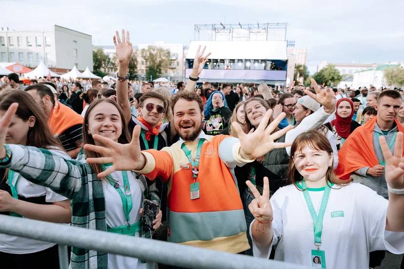 «Евразия Global» 2