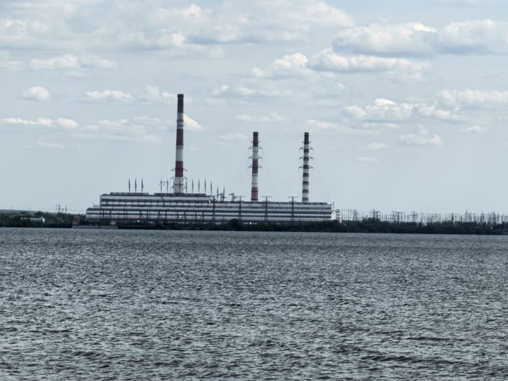 Ирикла Грэс