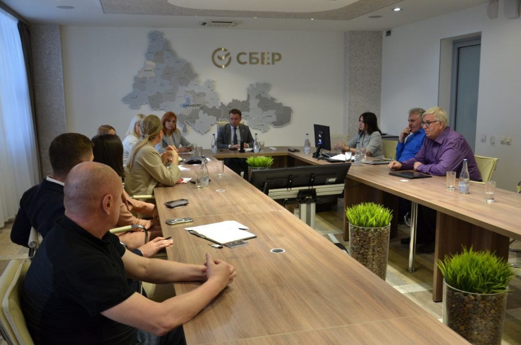 избирательные счета кандидатов в губернаторы