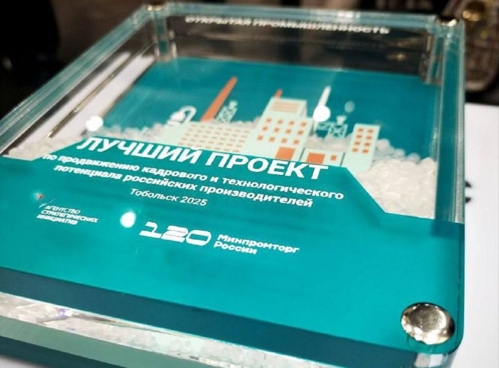 деловой туризм