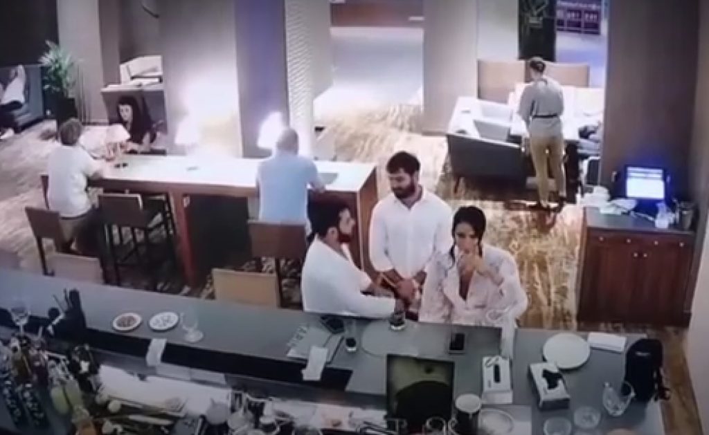 егор и макар макаровы