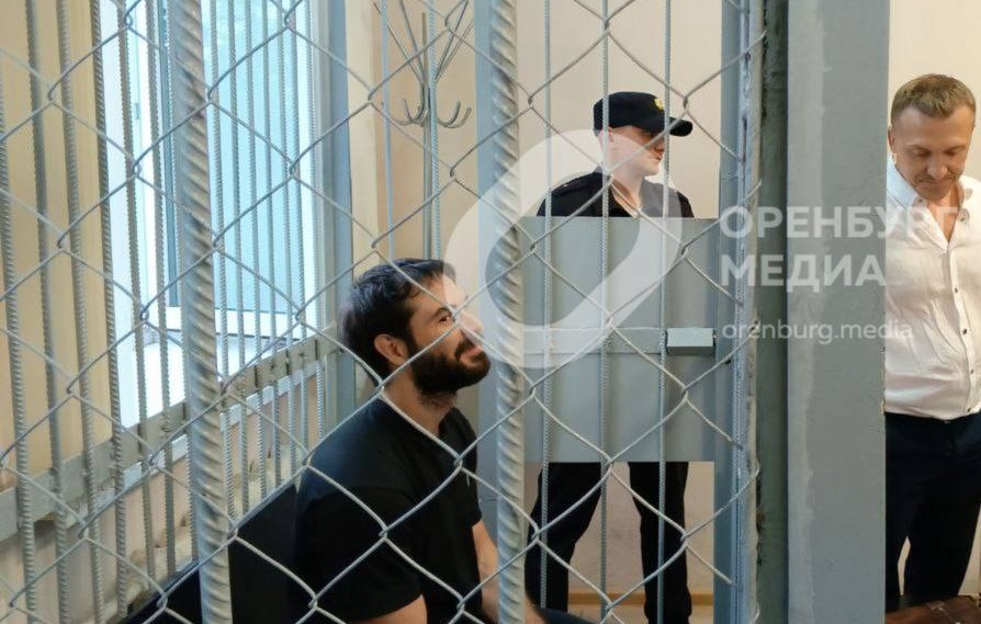 макар макаров 53