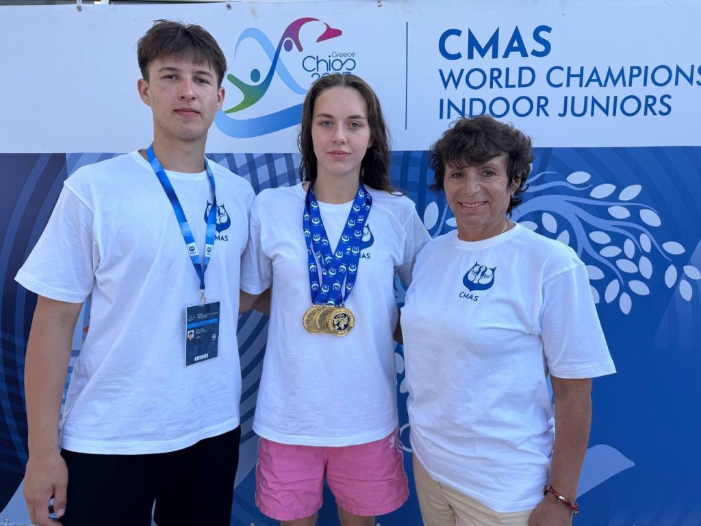 симакова иванушкина