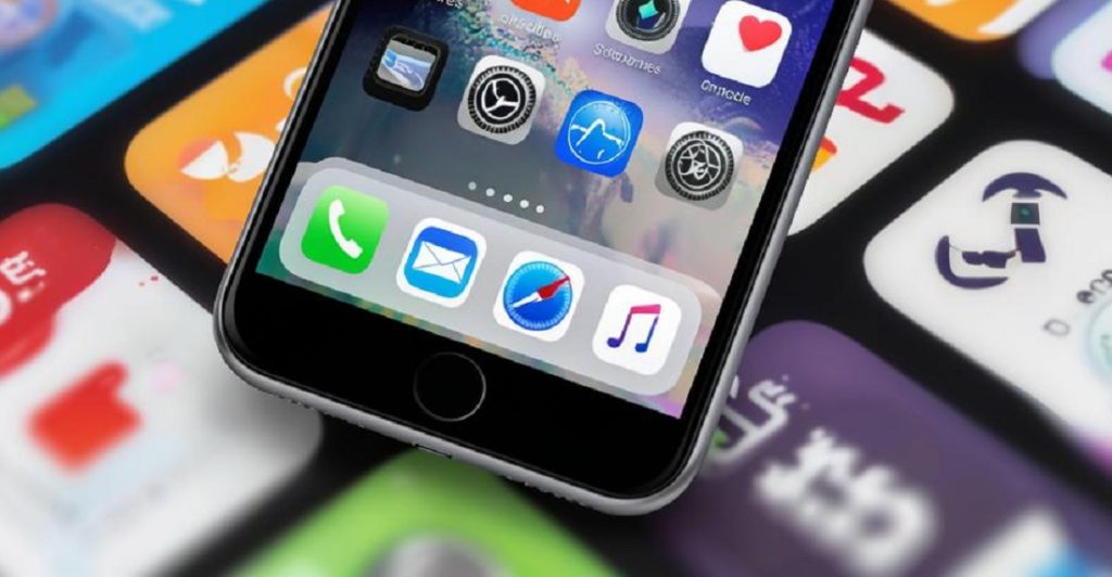 Сбой мобильного интернета в Оренбурге блокировка WhatsApp* в России