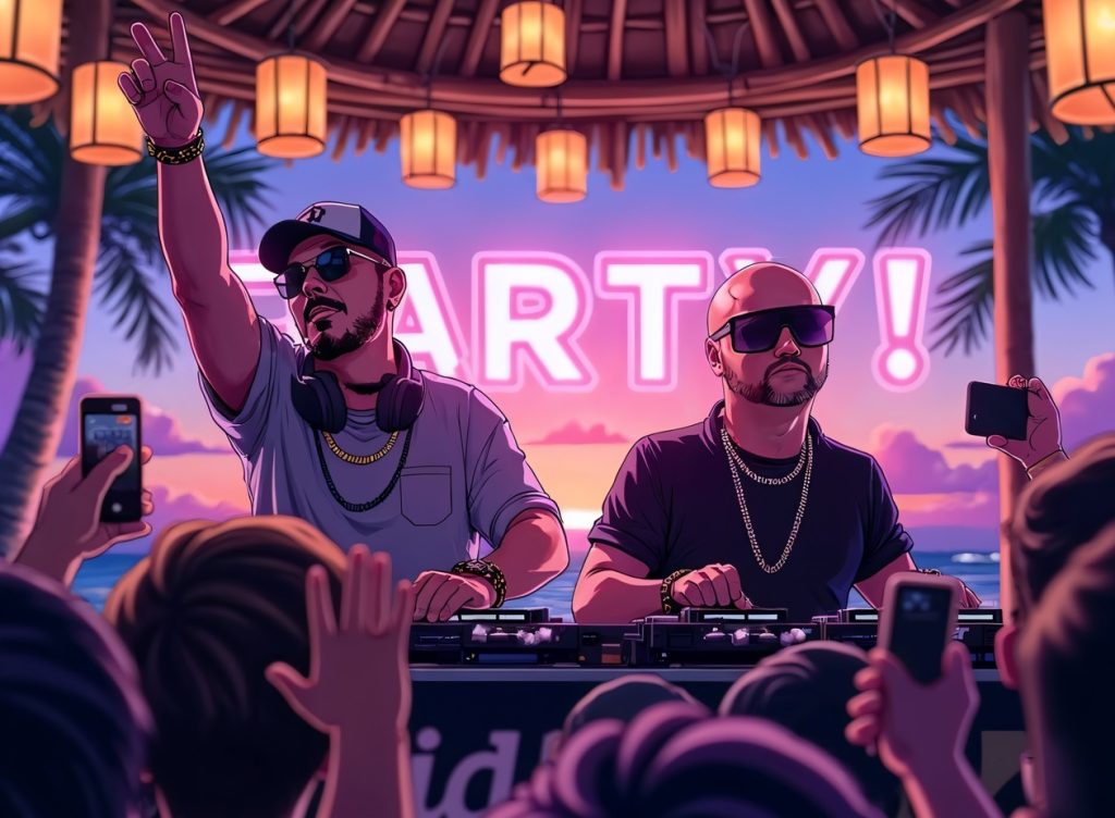 «Евразия Global»