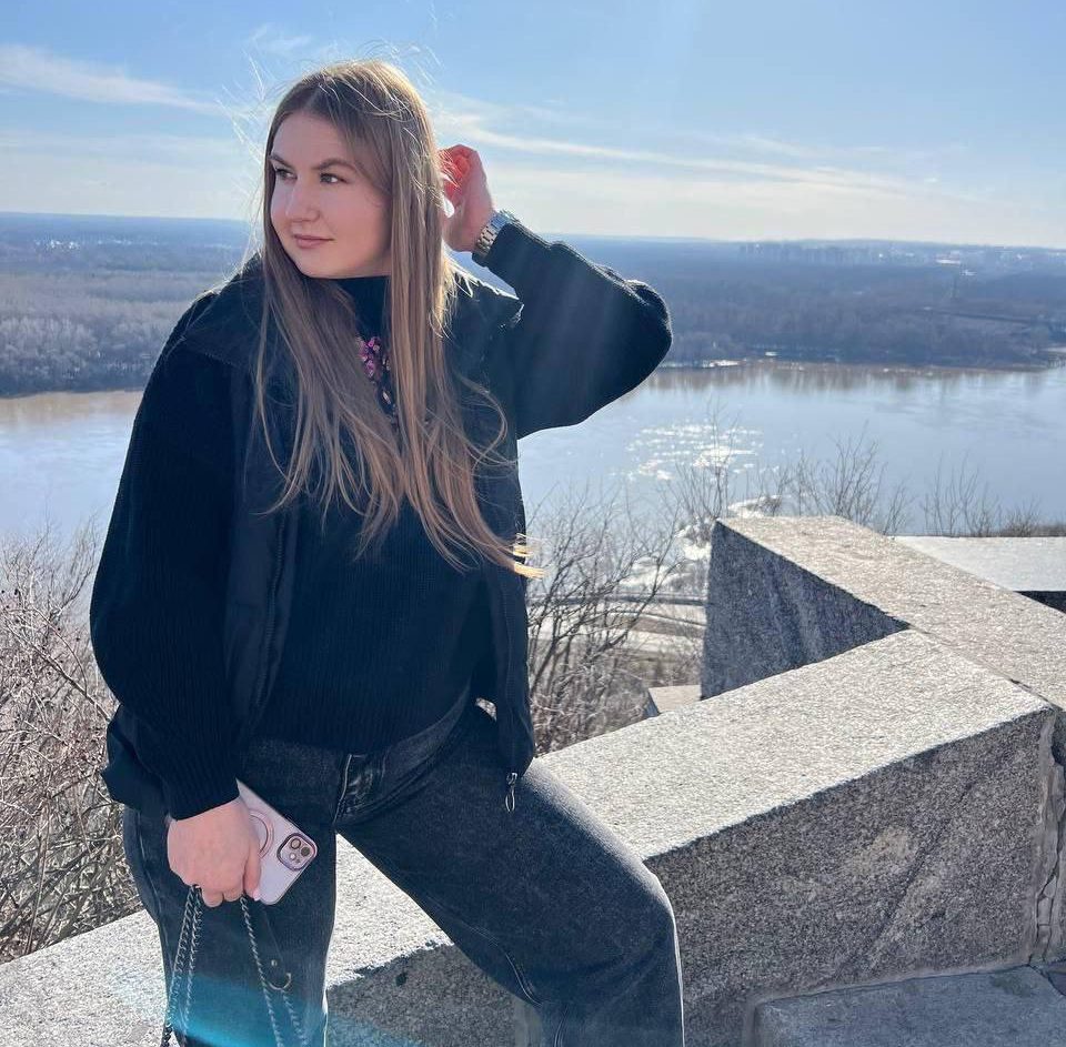 Свадебный Фест.