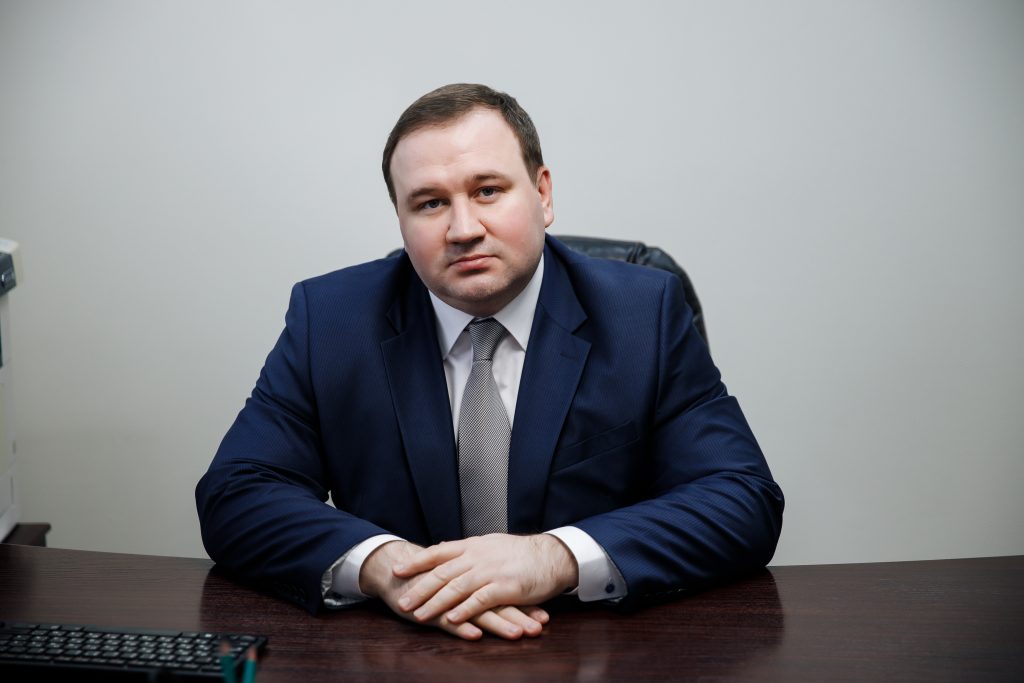 публичные точки wi-fi Оренбург вечеренко