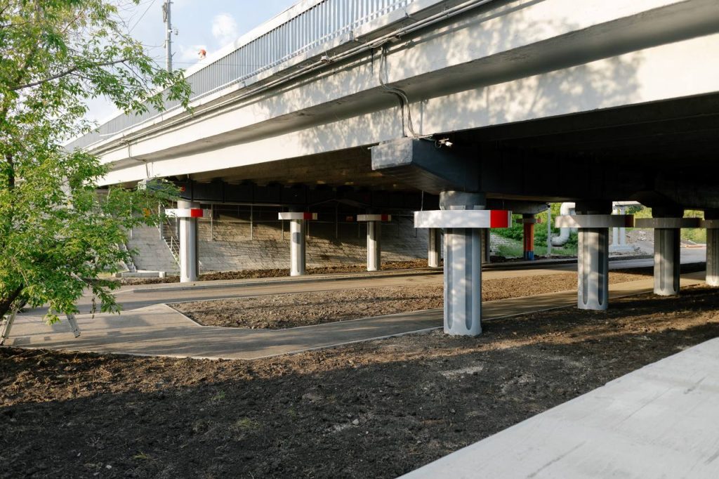 Шатунов Тюмень