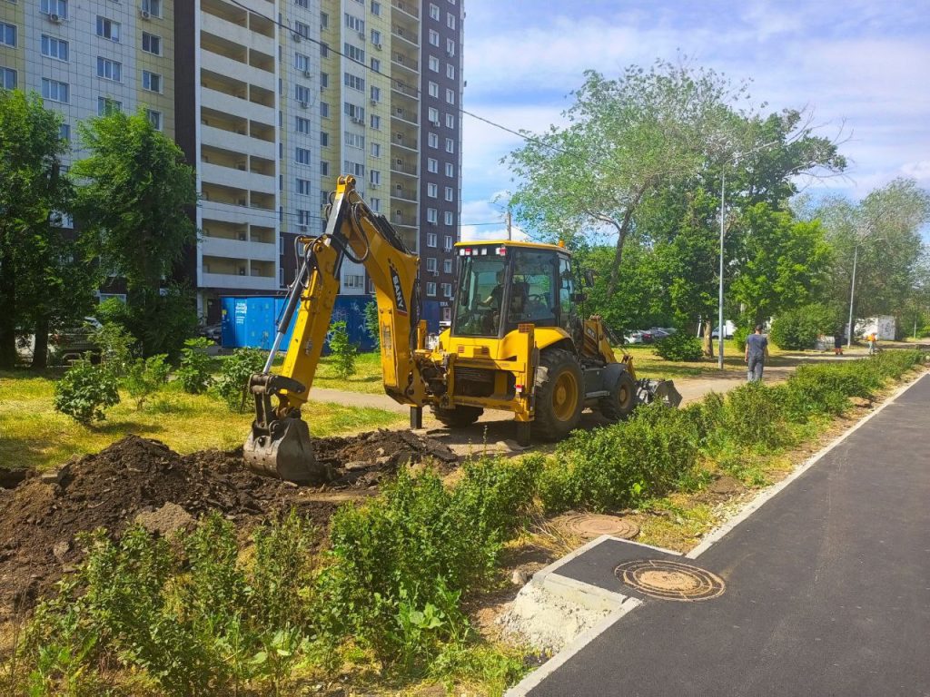 Садик Шермана