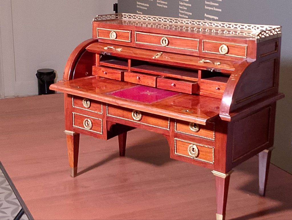 Эрмитаж-Евразия