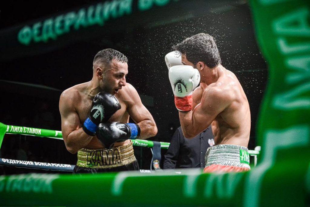 Кубок Победы