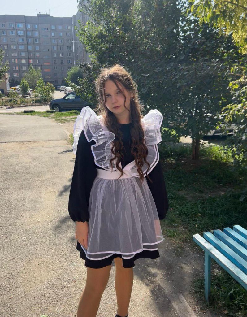 двухсотбалльница