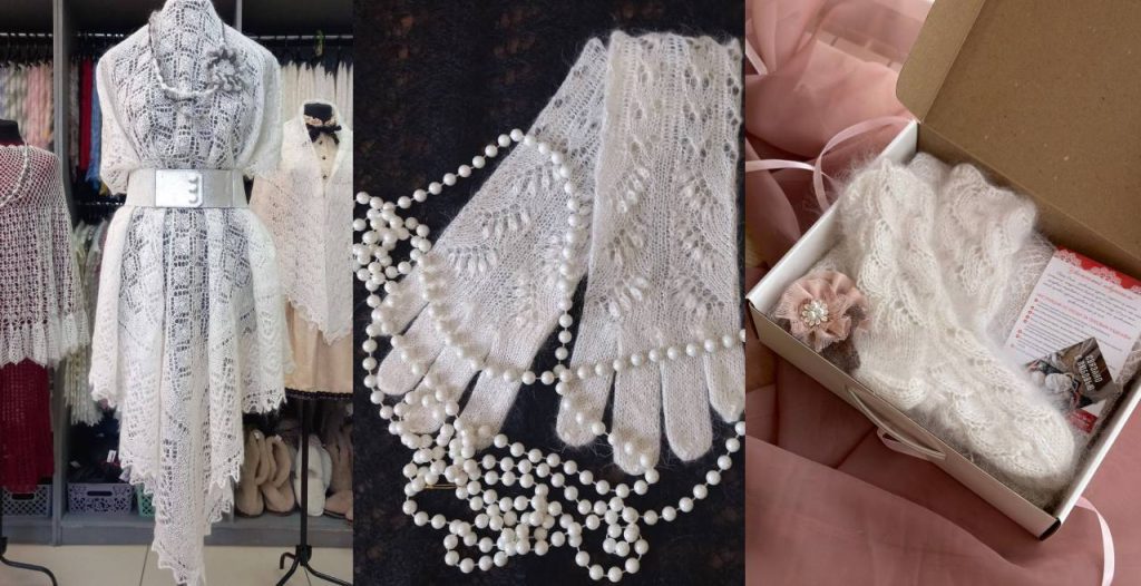 «Русский стиль»