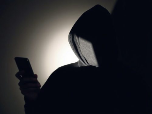 автомобиль из Европы