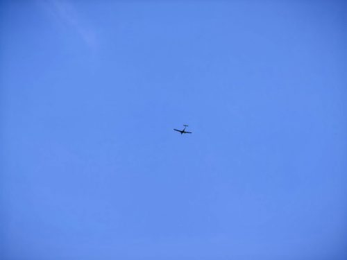 атака беспилотник