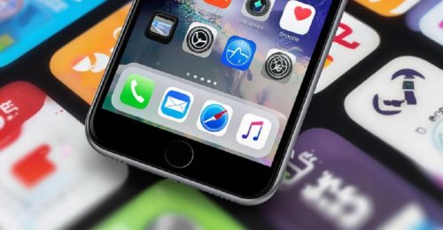 Сбой мобильного интернета в Оренбурге блокировка WhatsApp* в России