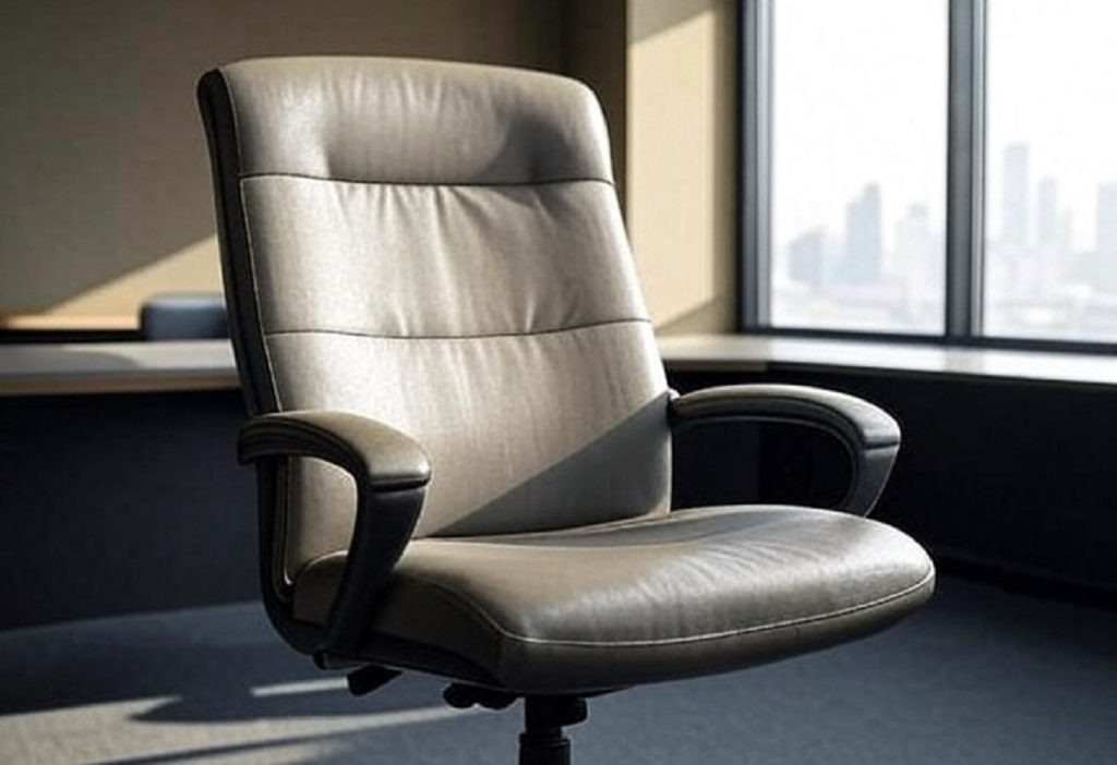 врио главы Оренбурга