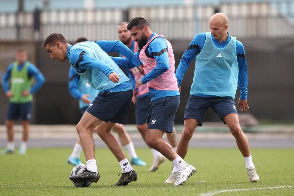 квеквесири фк Оренбург2