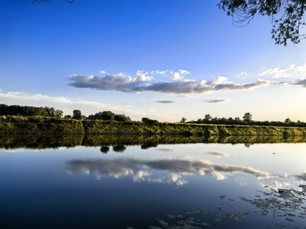 град погода